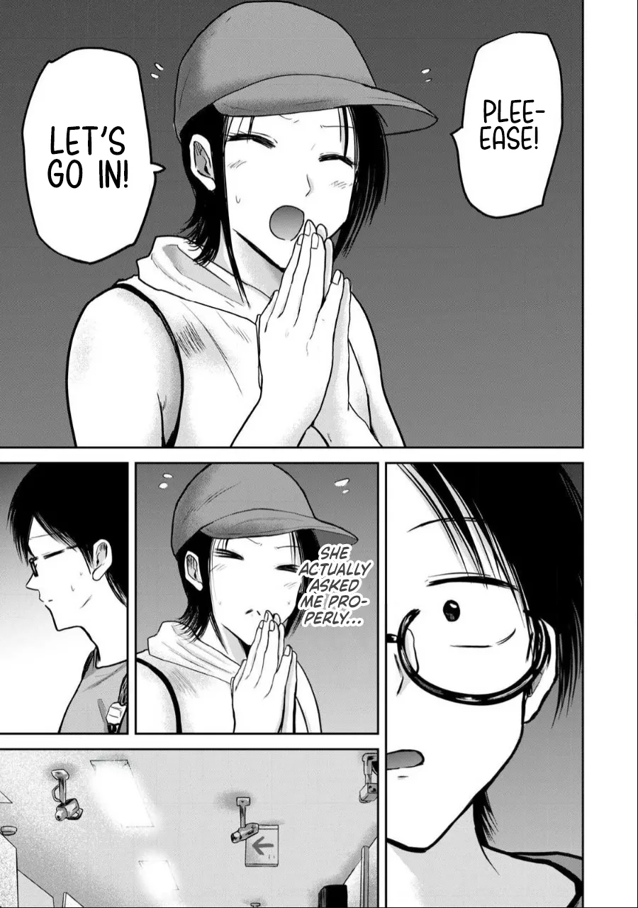 Manga Page 829