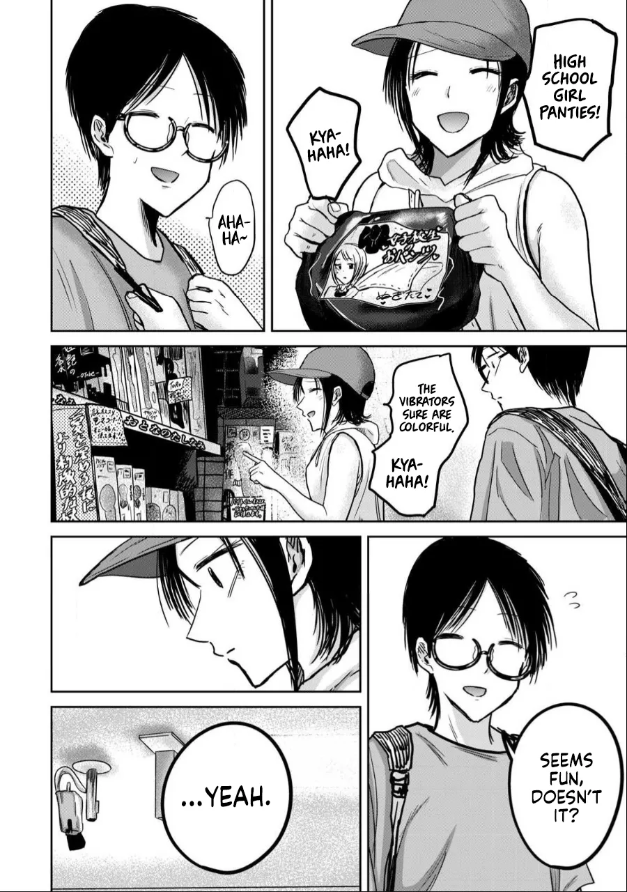 Manga Page 833