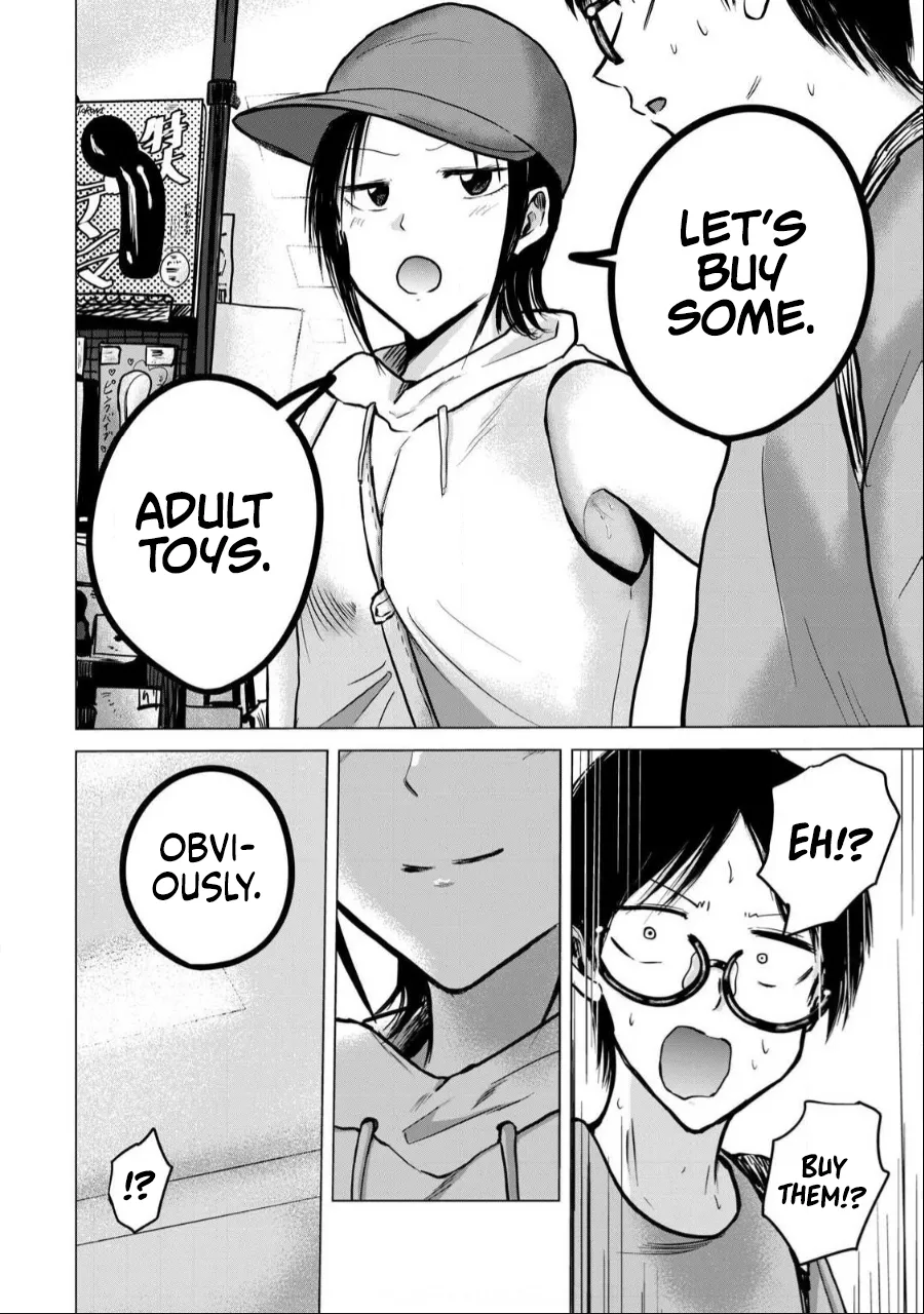 Manga Page 835