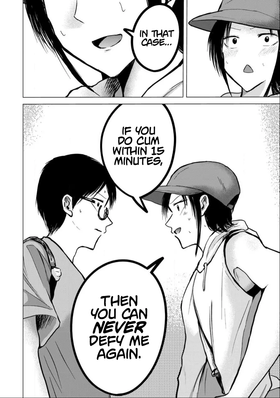 Manga Page 839