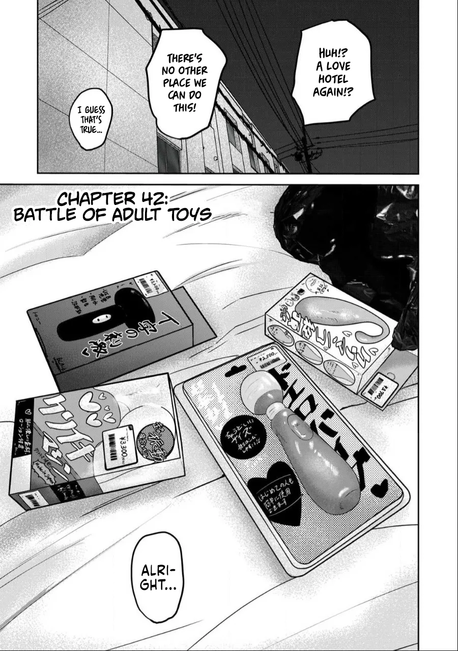 Manga Page 840