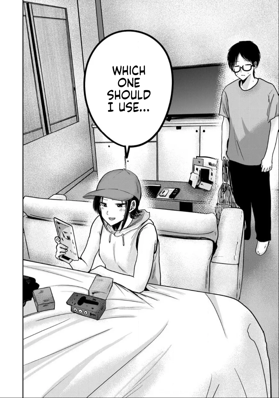 Manga Page 841