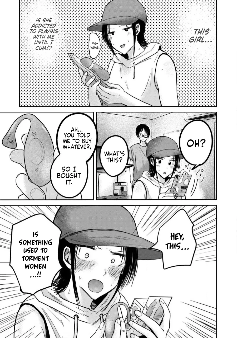 Manga Page 842