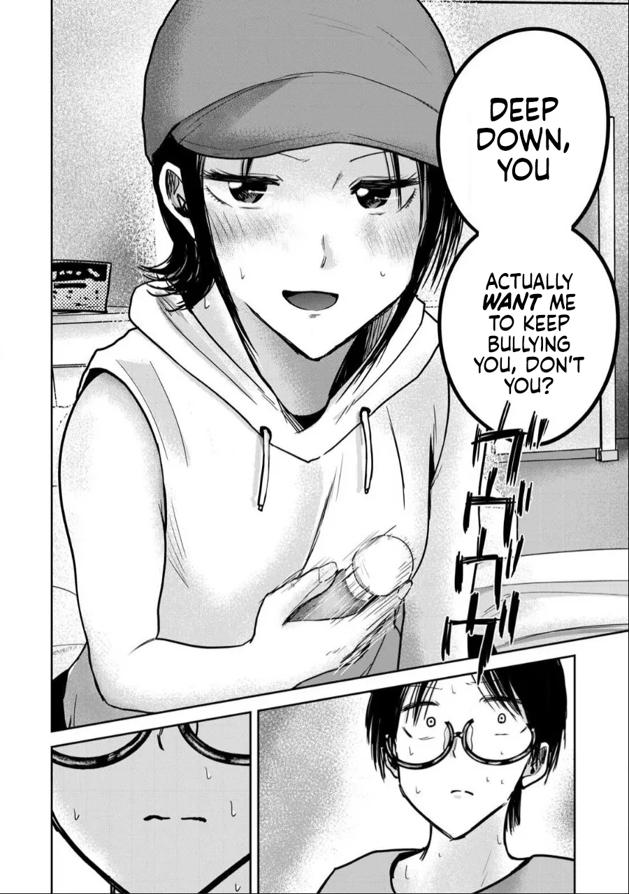 Manga Page 845