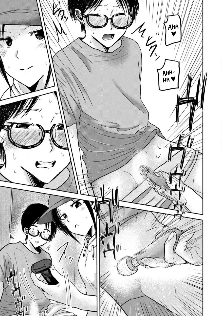 Manga Page 848