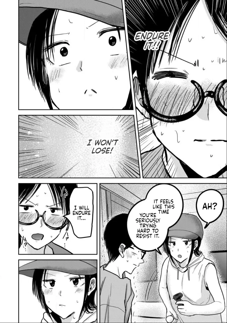 Manga Page 851