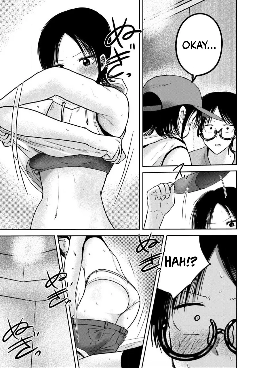Manga Page 852