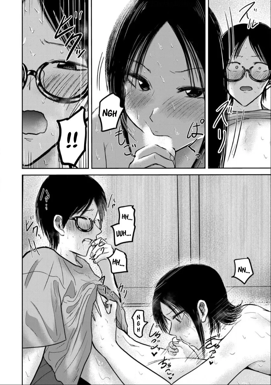 Manga Page 860