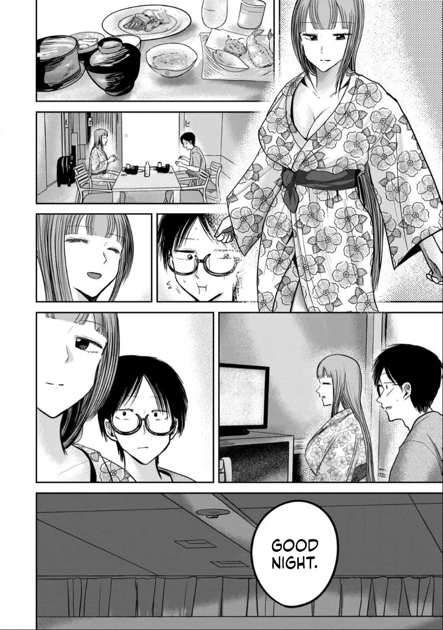 Manga Page 885