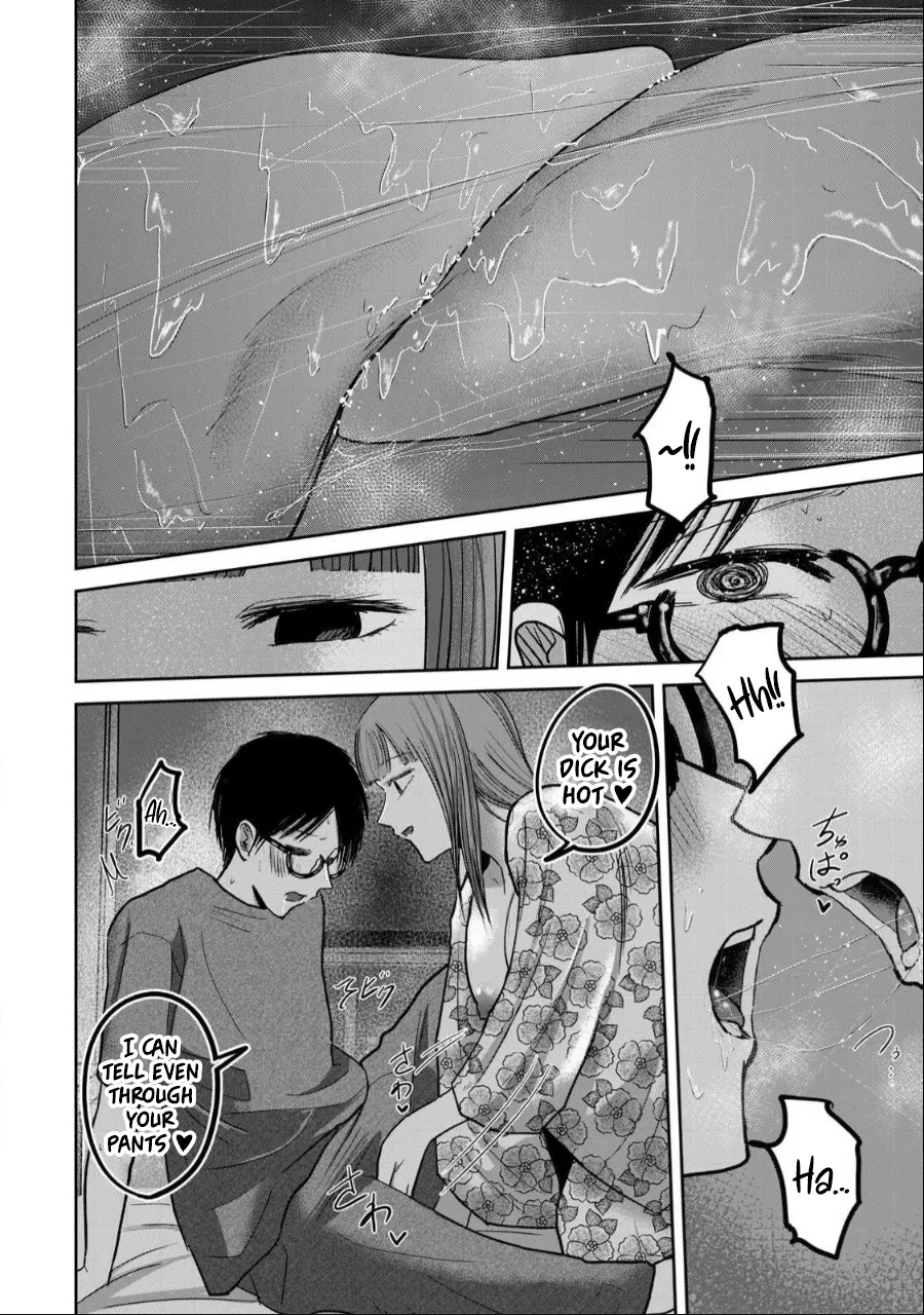Manga Page 898