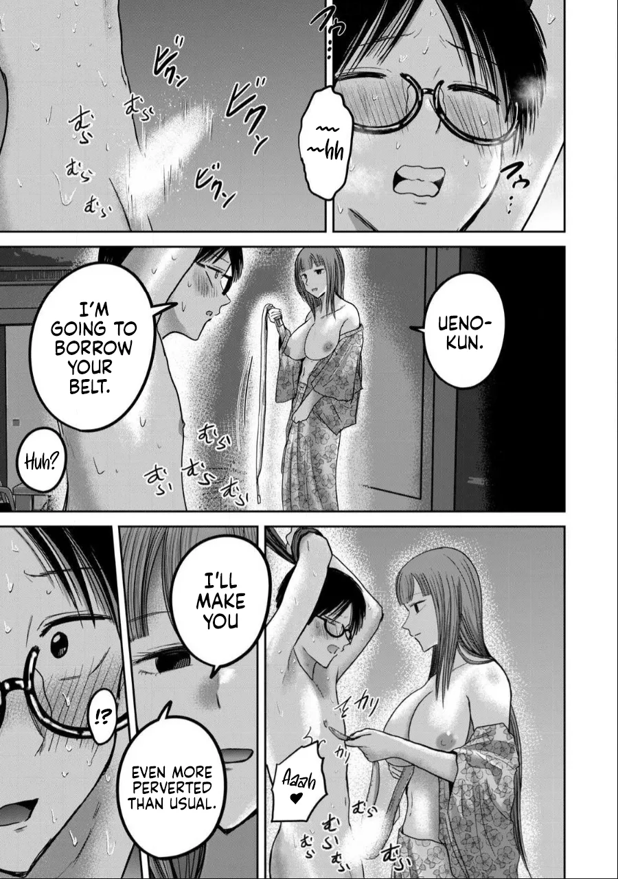 Manga Page 909