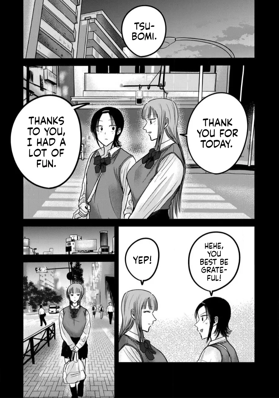 Manga Page 922