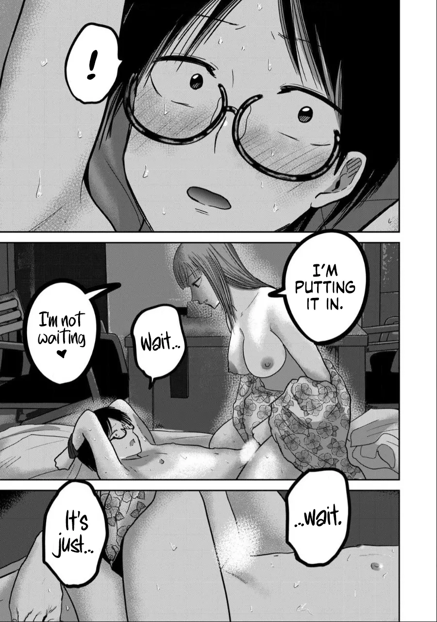 Manga Page 926