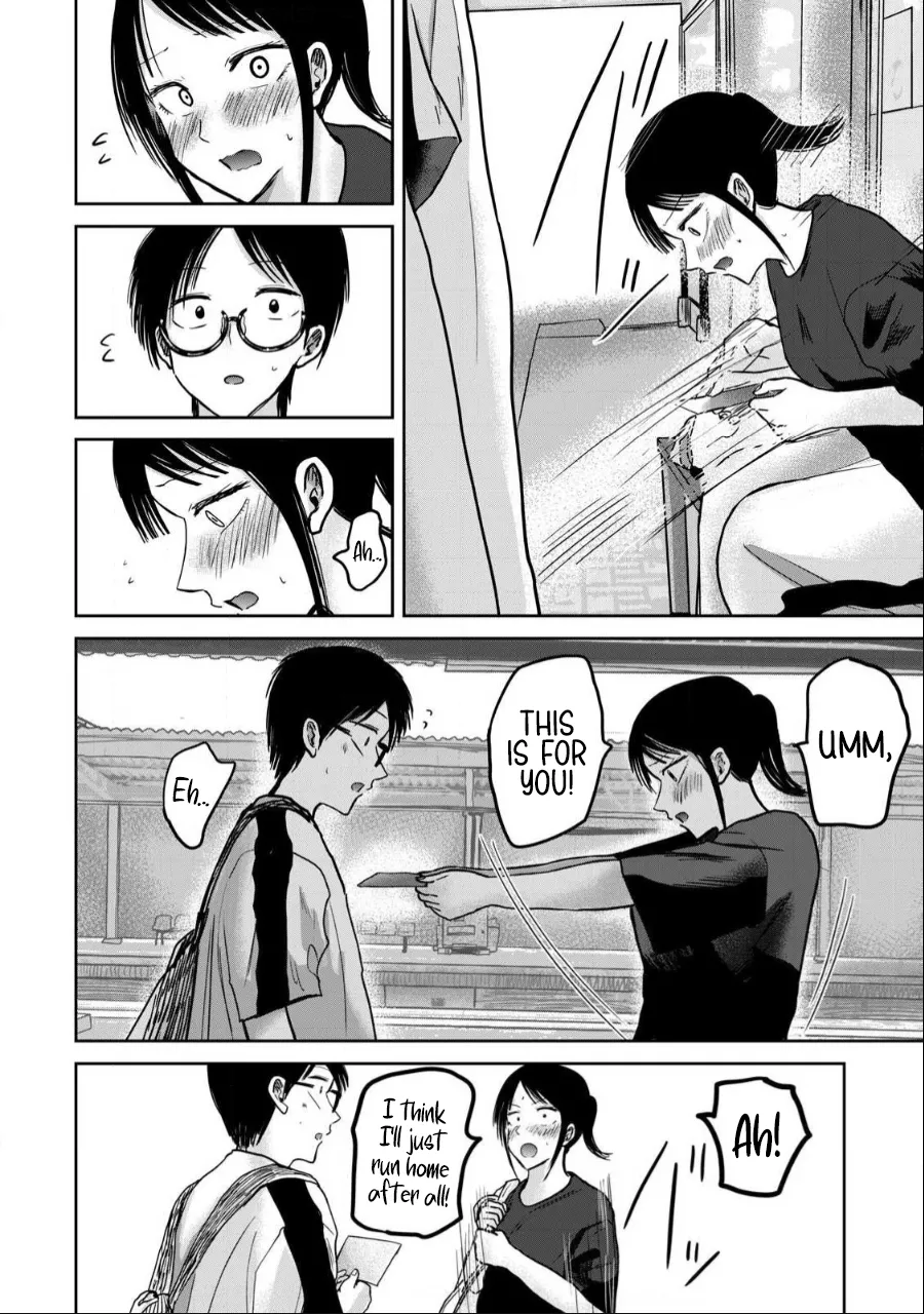 Manga Page 942