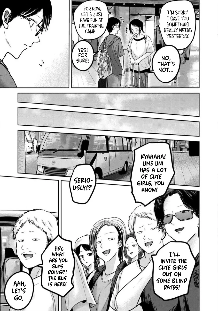 Manga Page 949