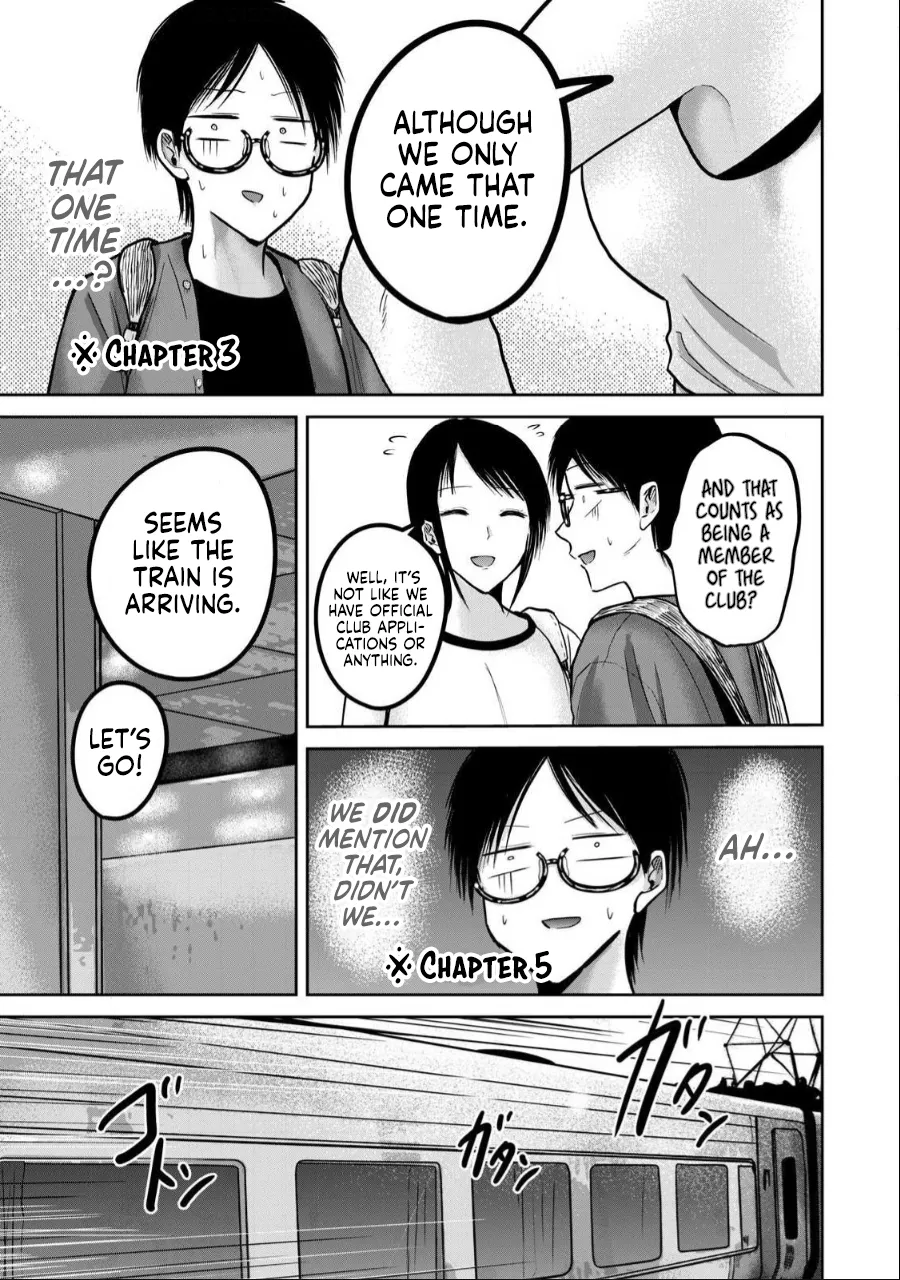 Manga Page 955