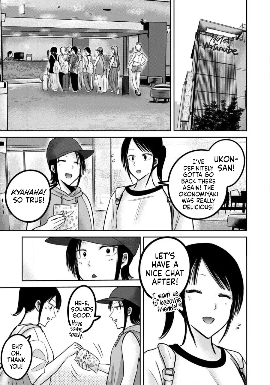 Manga Page 957