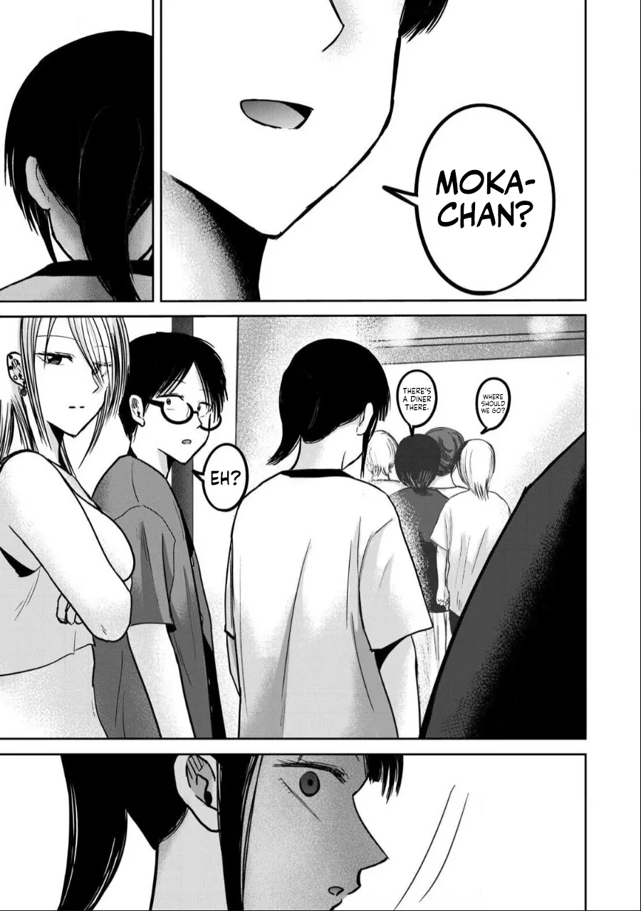 Manga Page 965