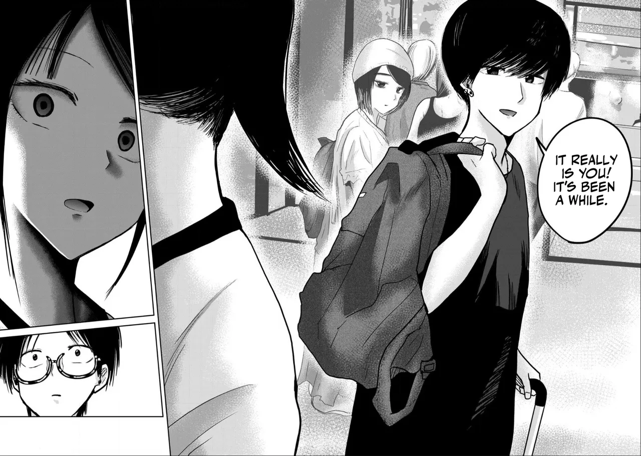 Manga Page 966