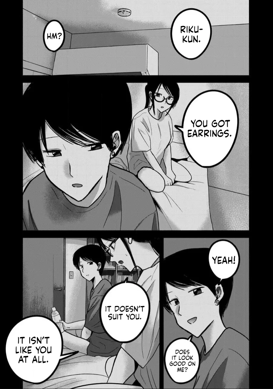 Manga Page 980