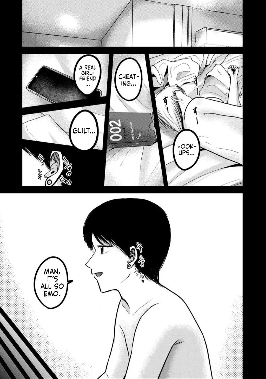 Manga Page 982