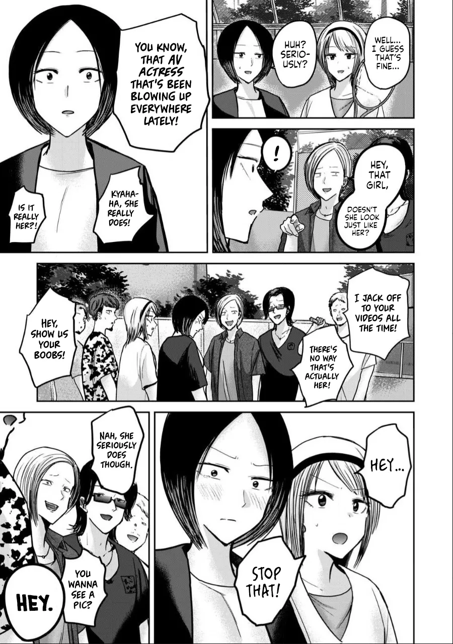 Manga Page 989