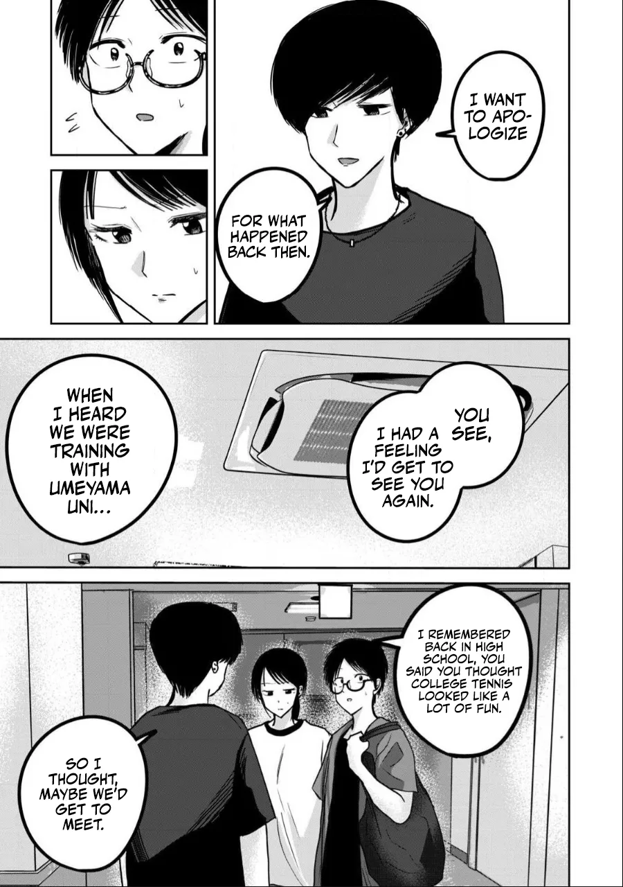 Manga Page 995