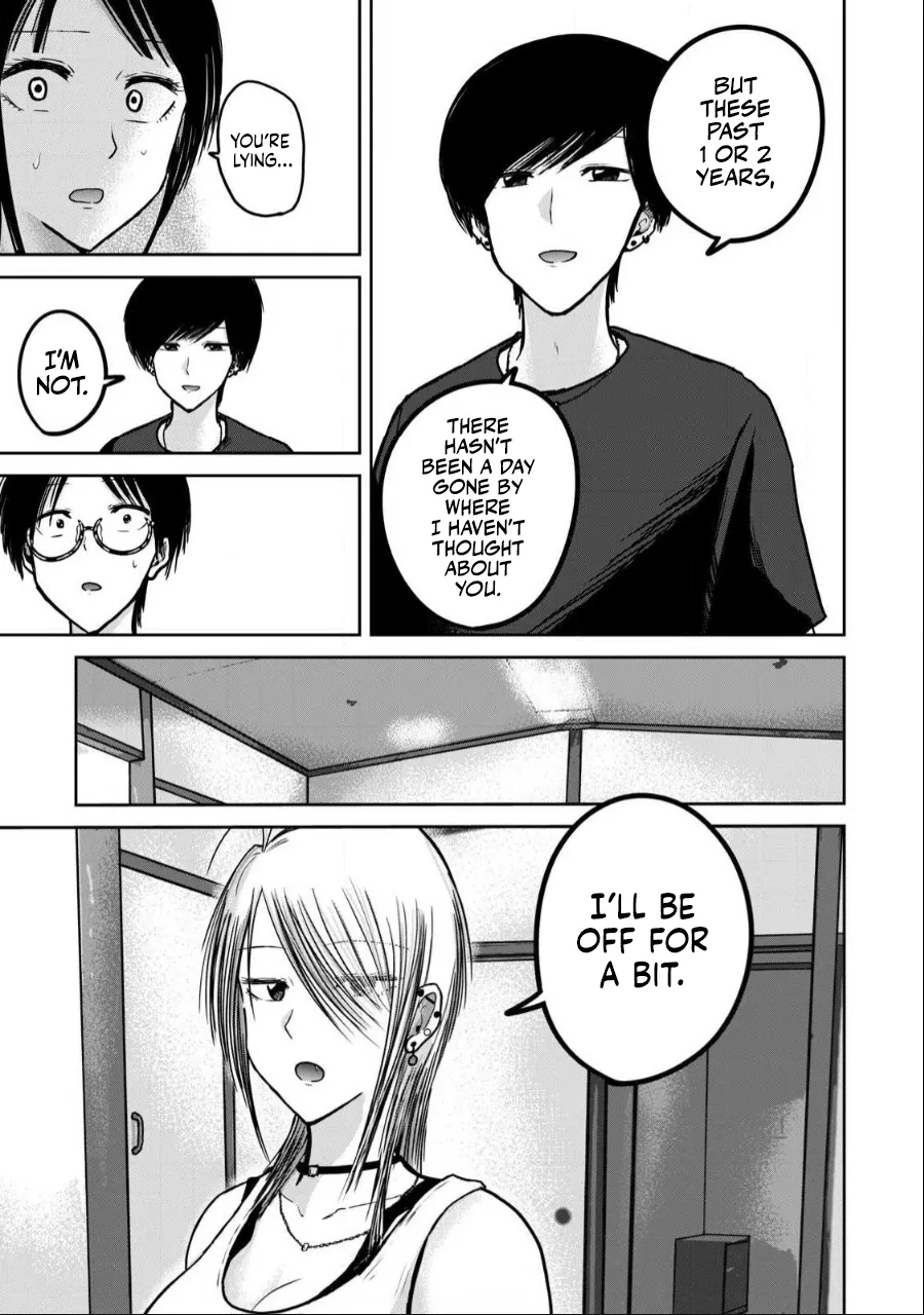 Manga Page 997
