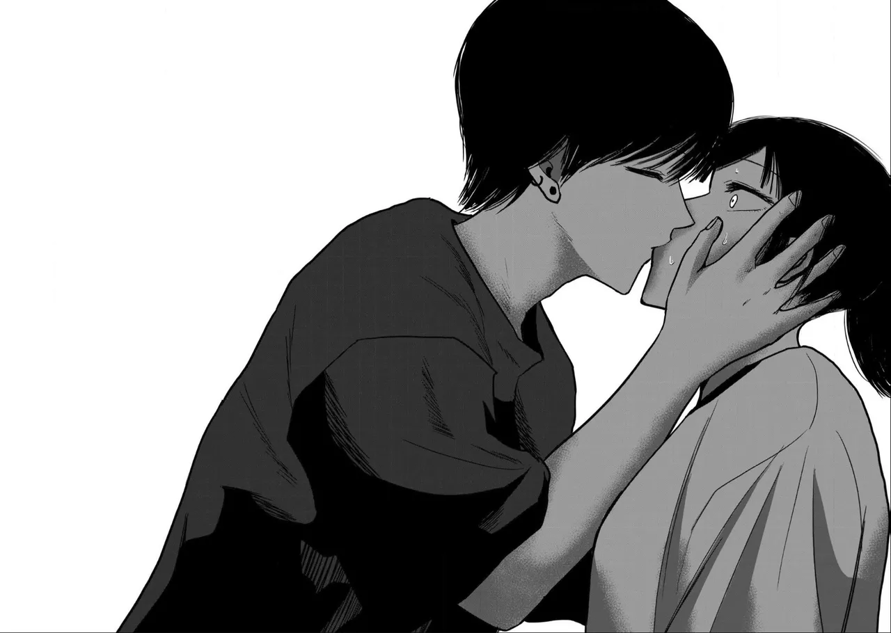 Manga Page 1002