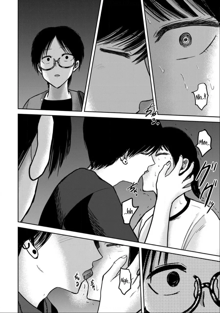 Manga Page 1003
