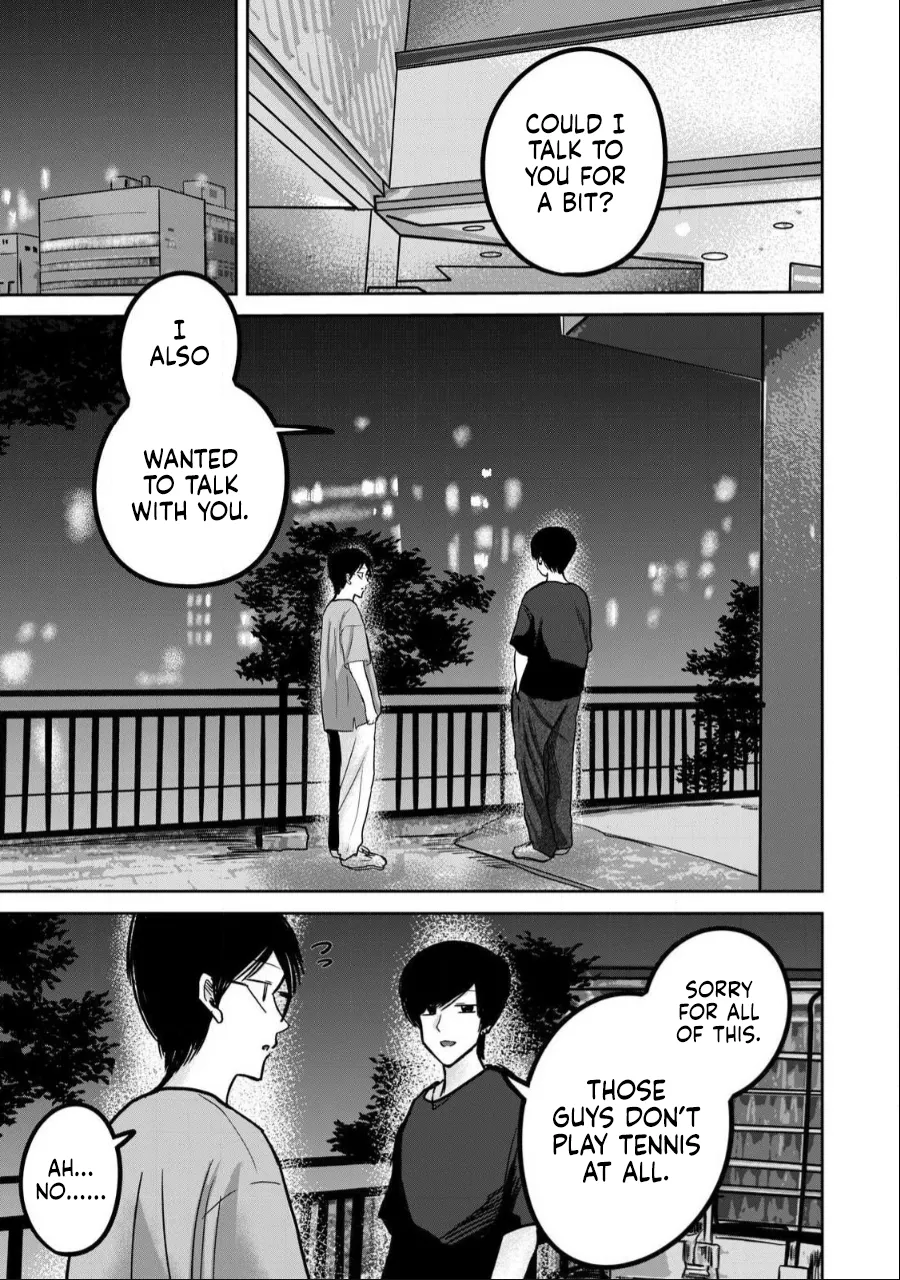 Manga Page 1028