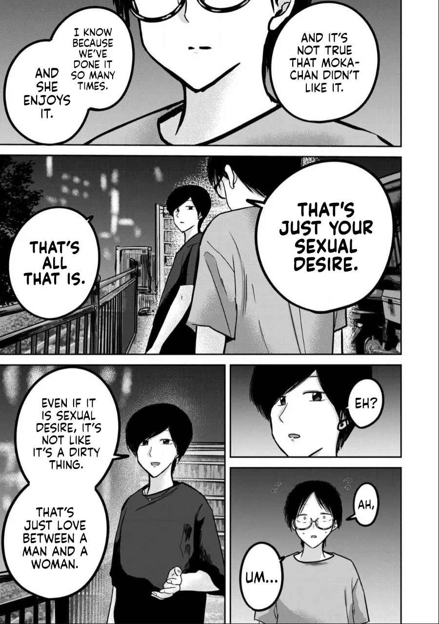 Manga Page 1034