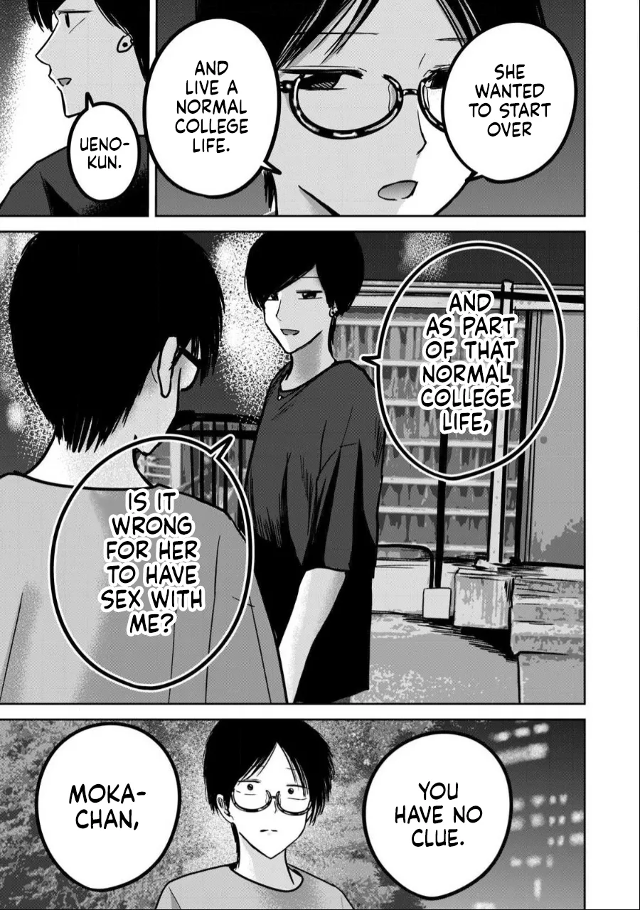 Manga Page 1036