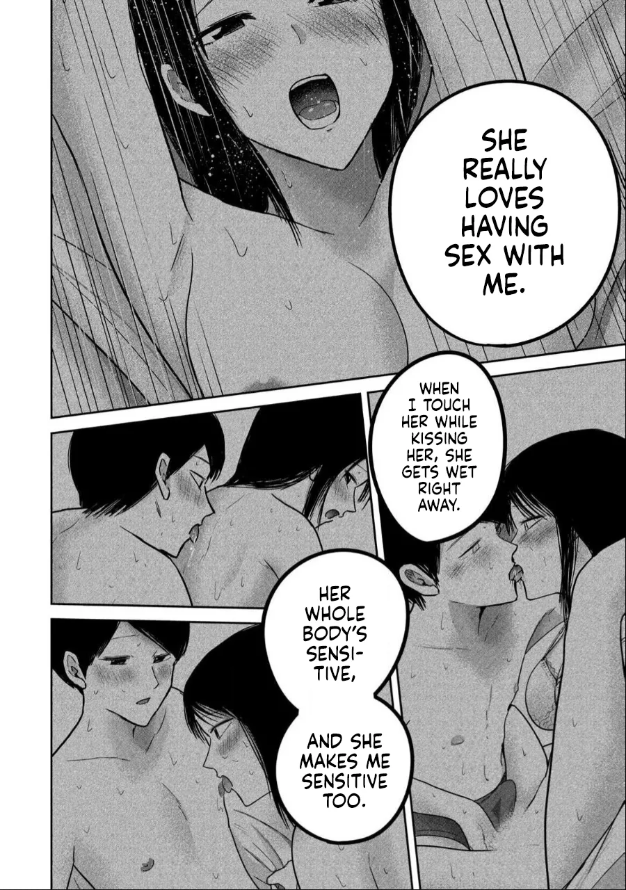 Manga Page 1037