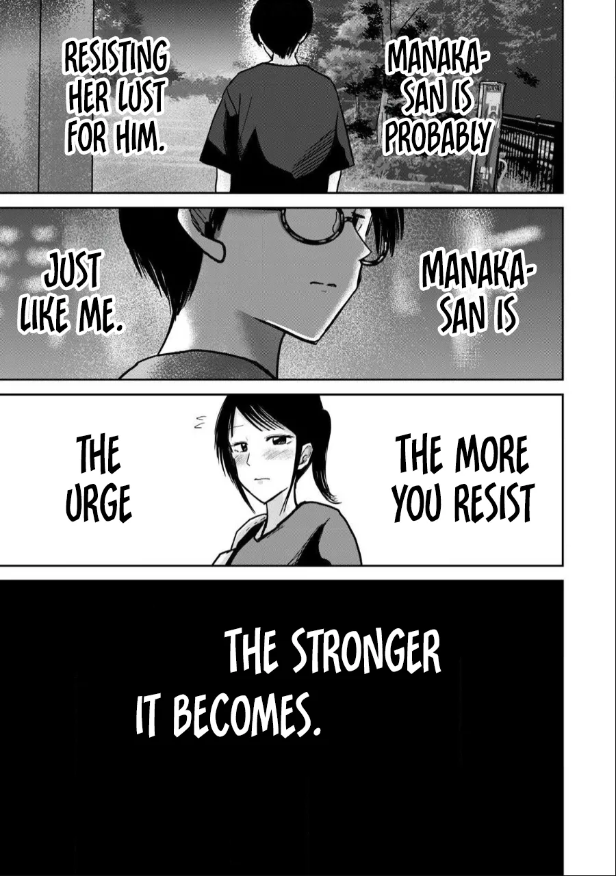 Manga Page 1040