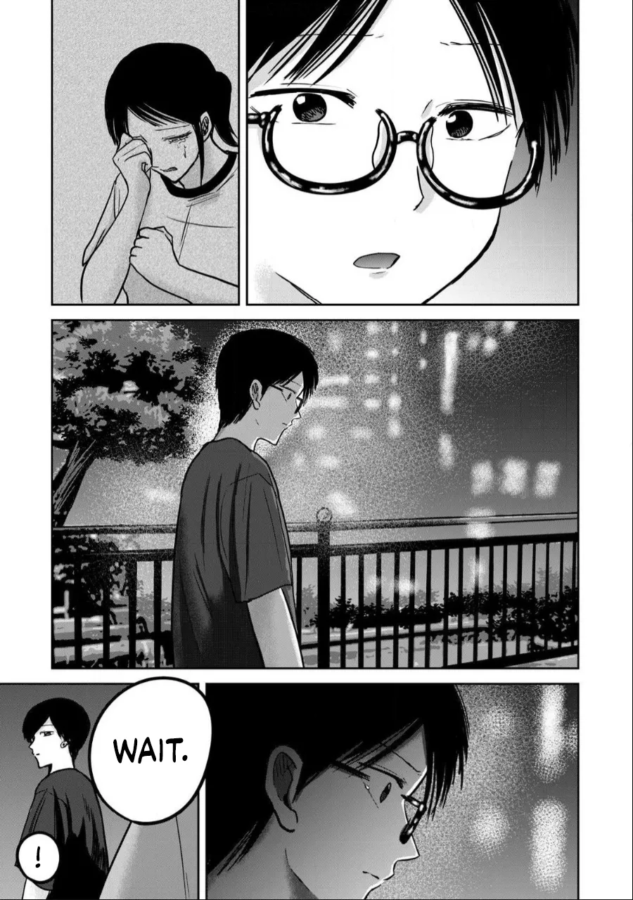 Manga Page 1042