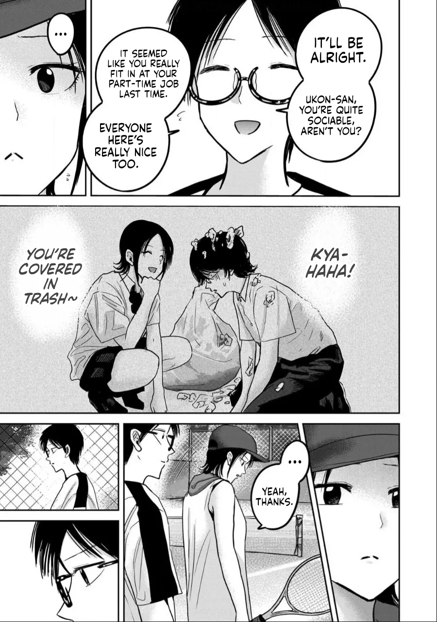 Manga Page 1056