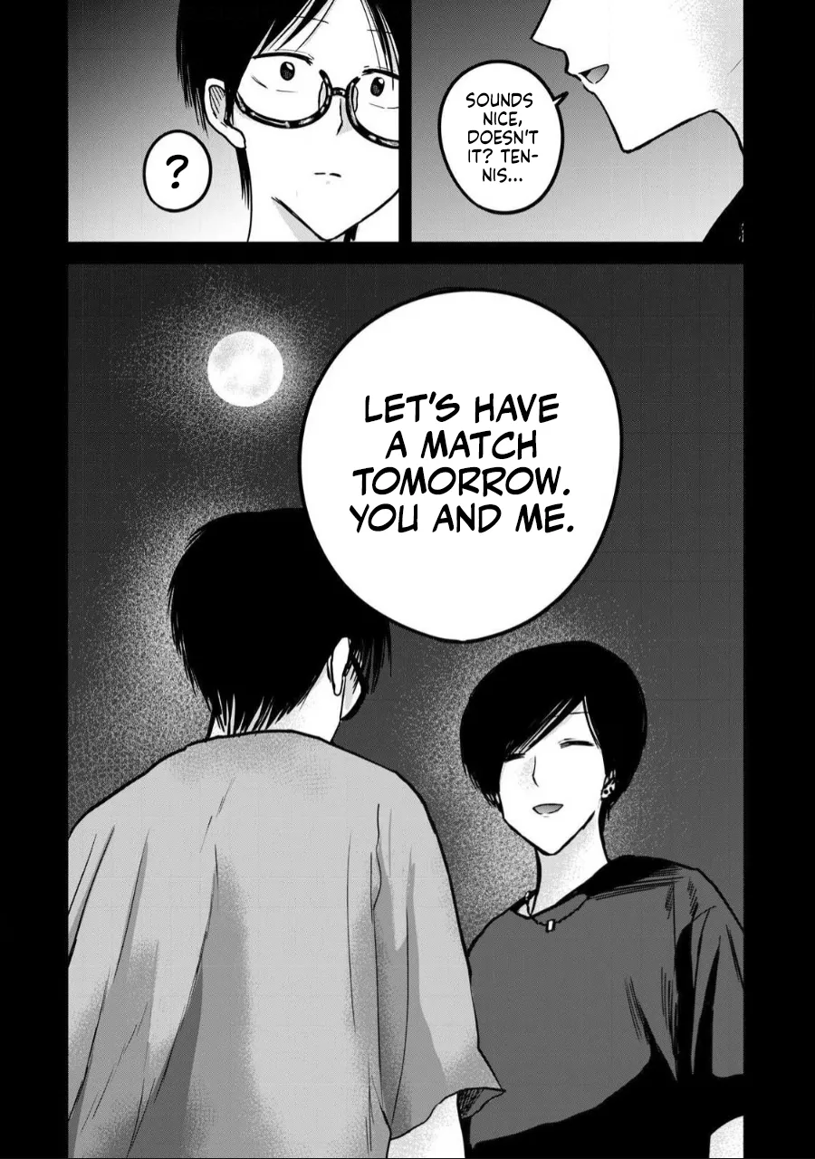 Manga Page 1059