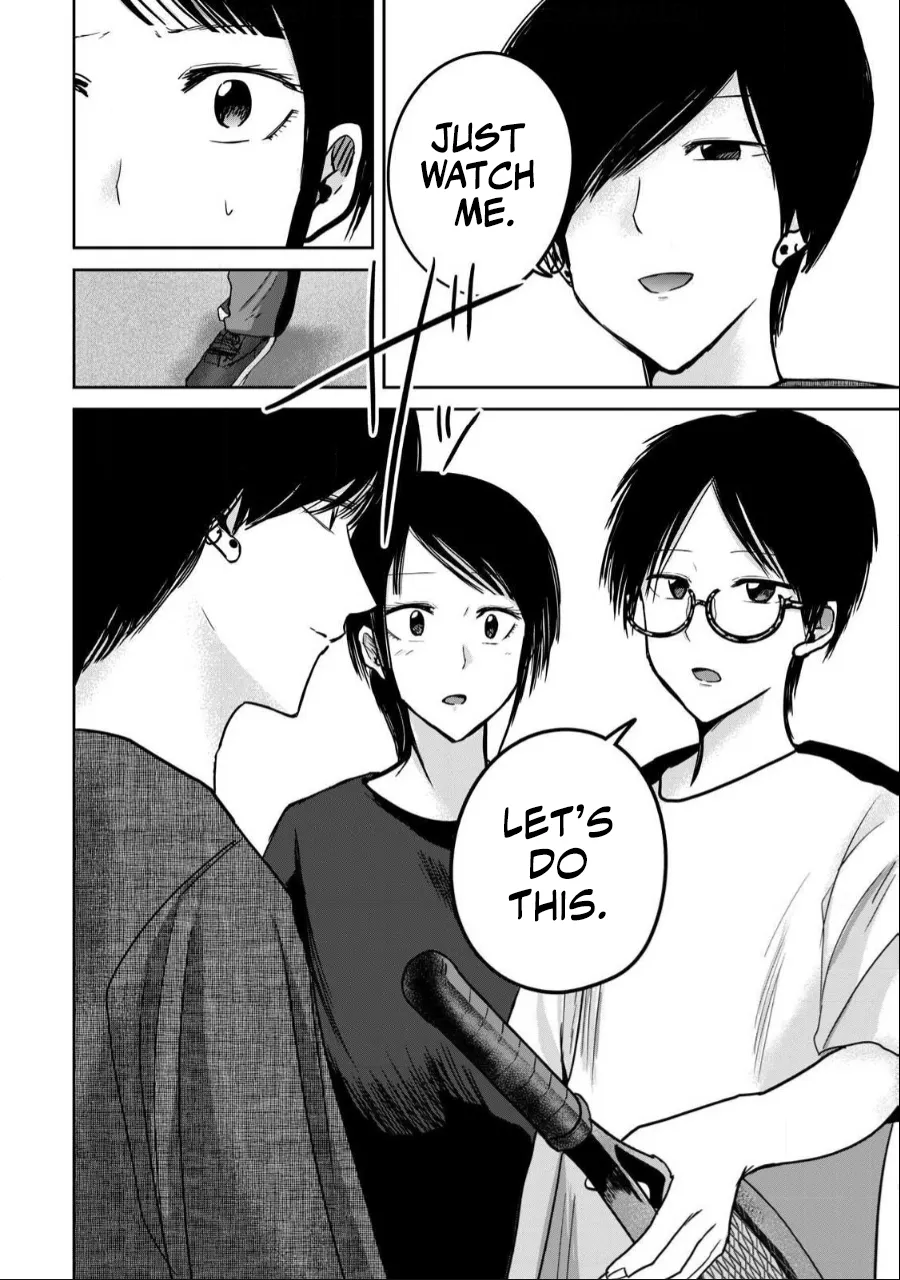 Manga Page 1063