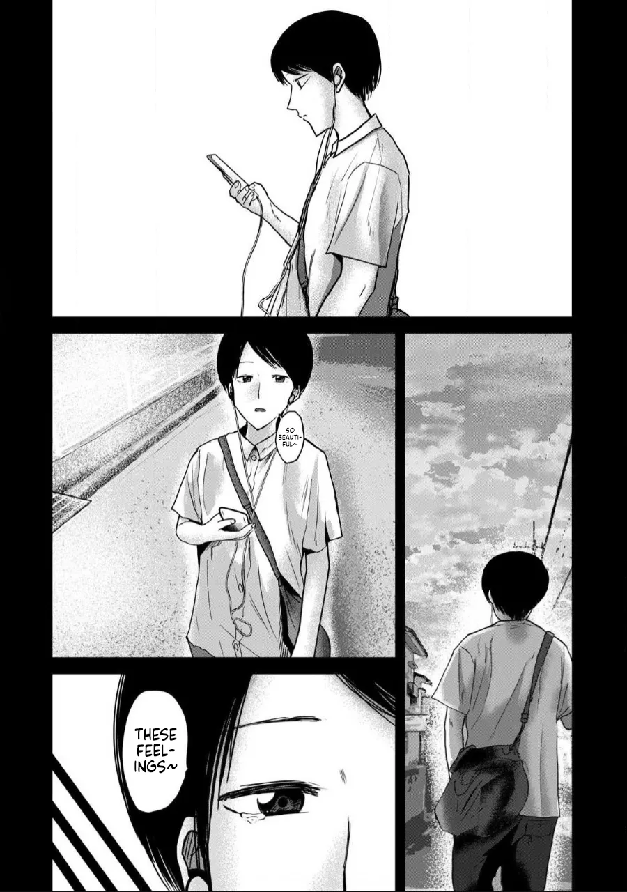 Manga Page 1067