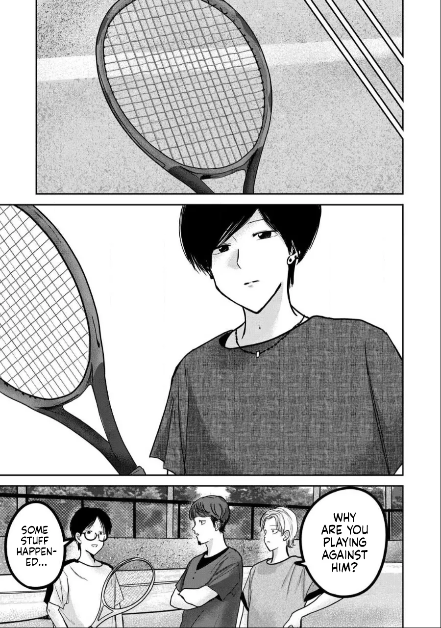 Manga Page 1068