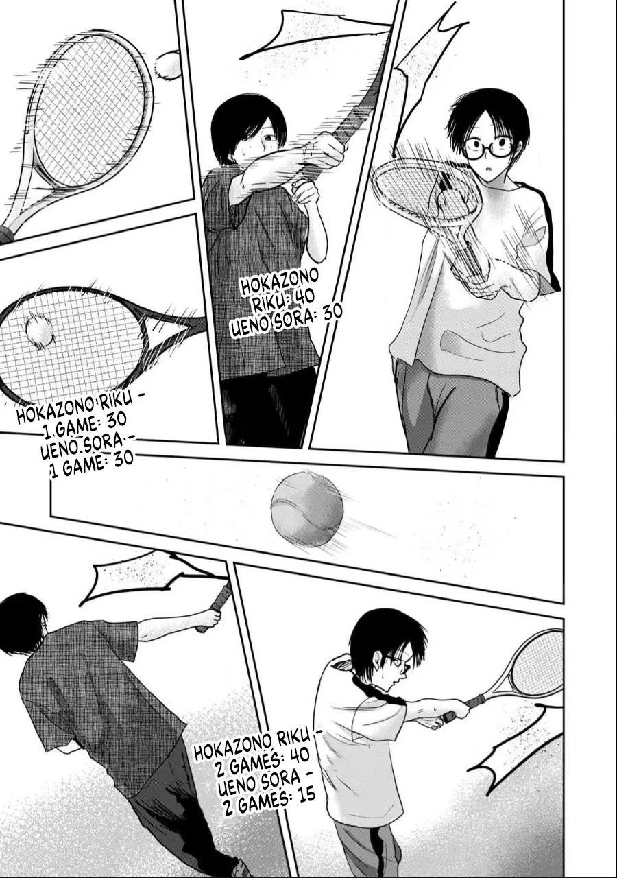 Manga Page 1080