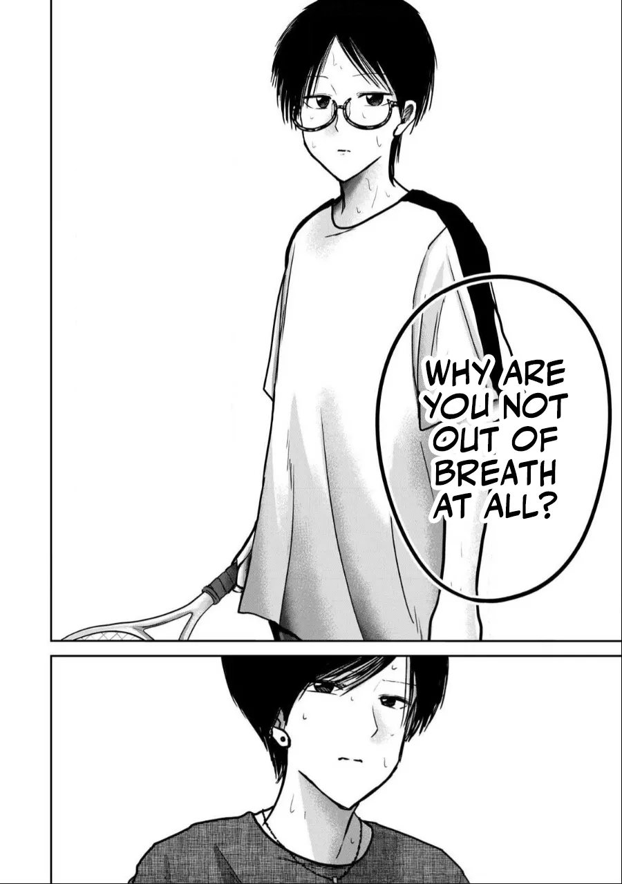 Manga Page 1083