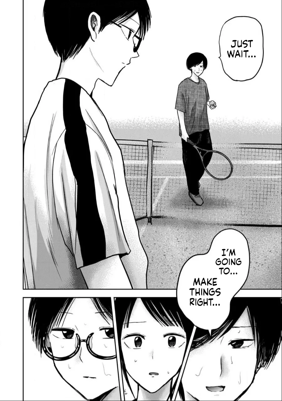 Manga Page 1085