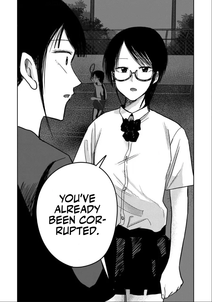 Manga Page 1089