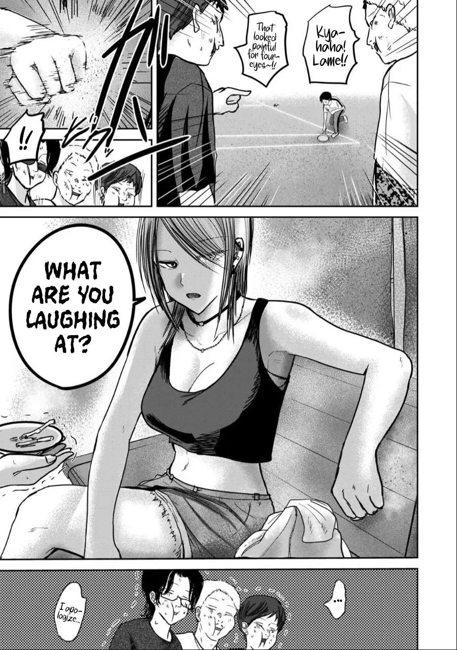 Manga Page 1096