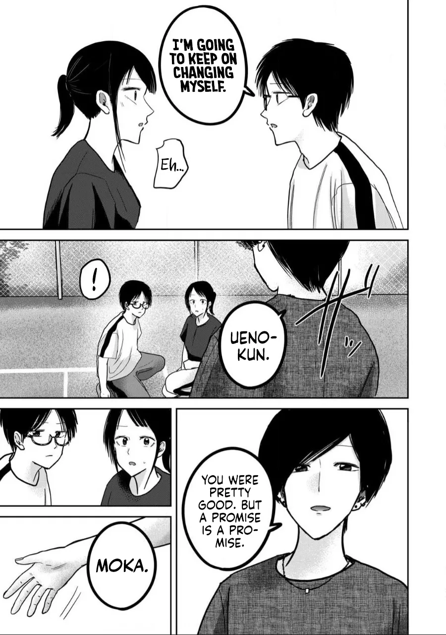 Manga Page 1102