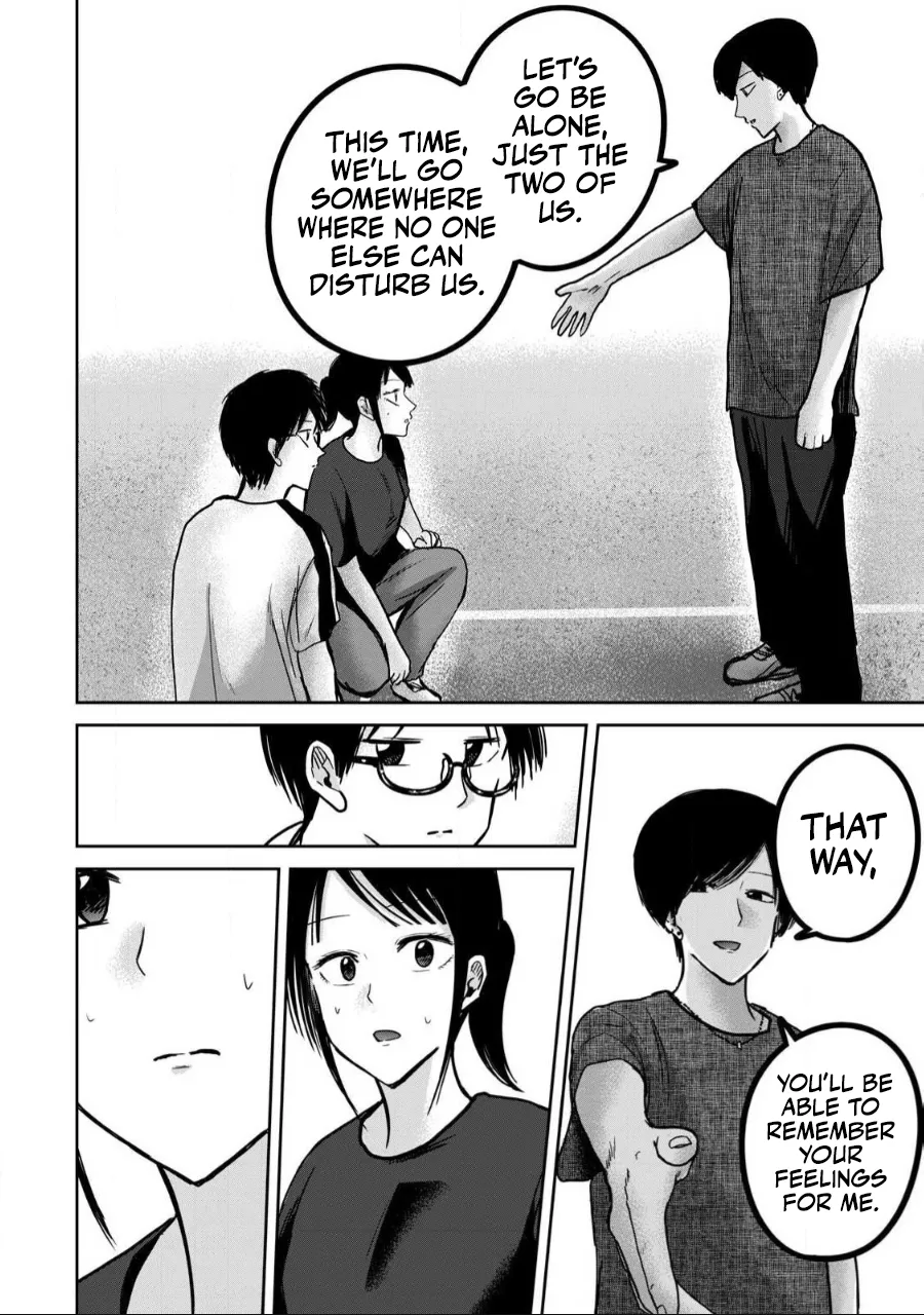 Manga Page 1103