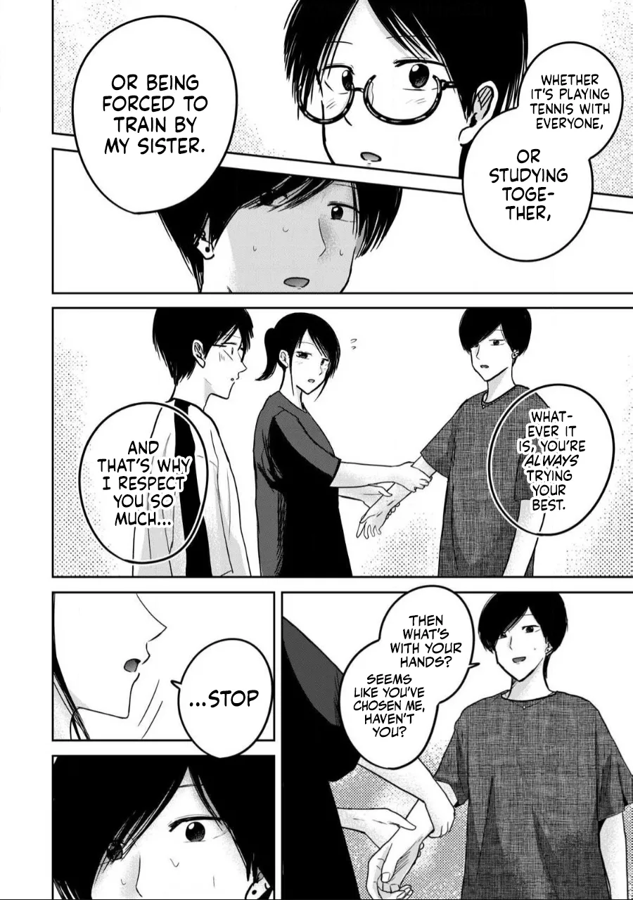 Manga Page 1109