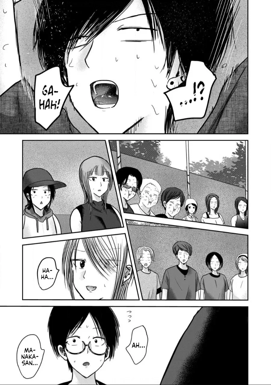 Manga Page 1113